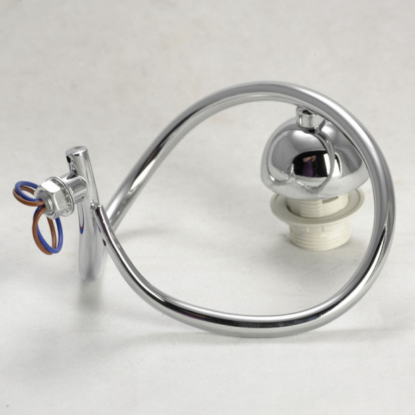 Бра Lussole LSP-8139 LSP-8141