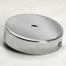 Бра Lussole LSP-8139 LSP-8141