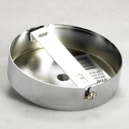 Бра Lussole LSP-8139 LSP-8141