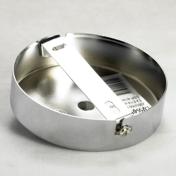 Бра Lussole LSP-8139 LSP-8141