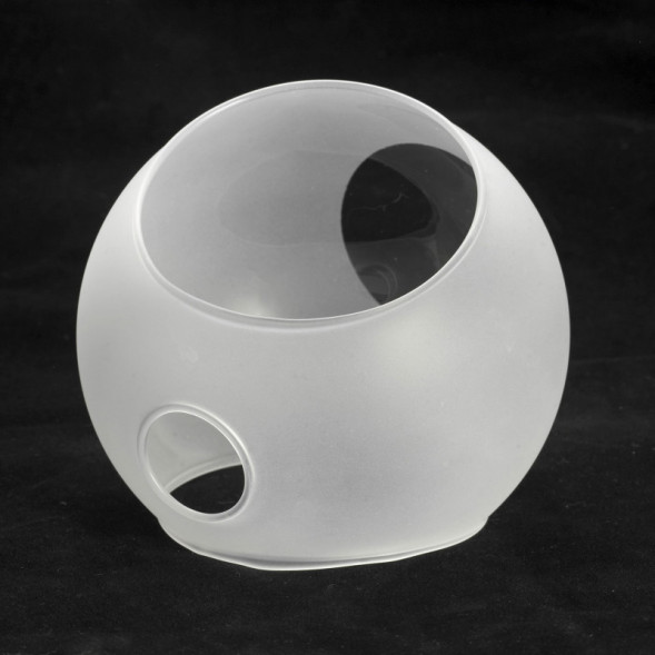 Бра Lussole LSP-8139 LSP-8141