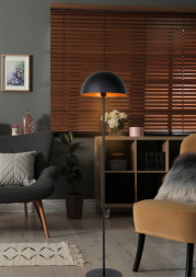 Детский торшер LUCIDE SIEMON 45796/01/30