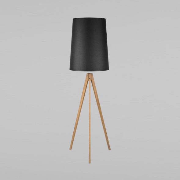 Торшер TK Lighting 5599 Walz