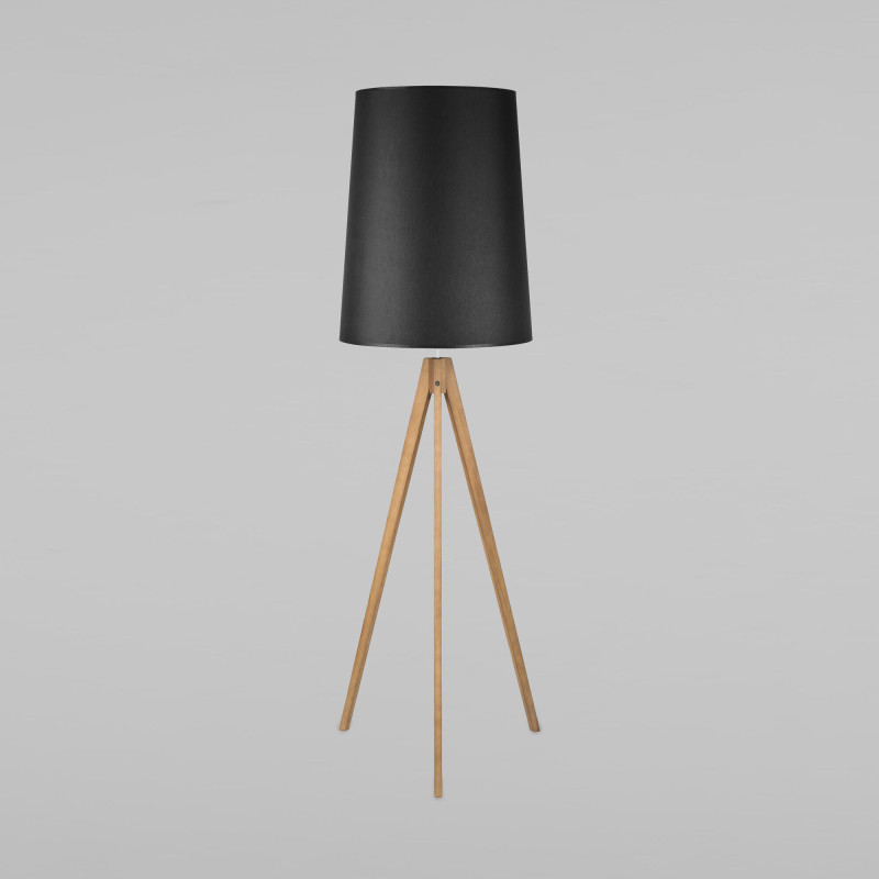 Торшер TK Lighting 5599 Walz