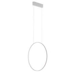 Подвесной светильник Nowodvorski Circolo Led M 11605