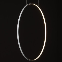 Подвесной светильник Nowodvorski Circolo Led M 11605