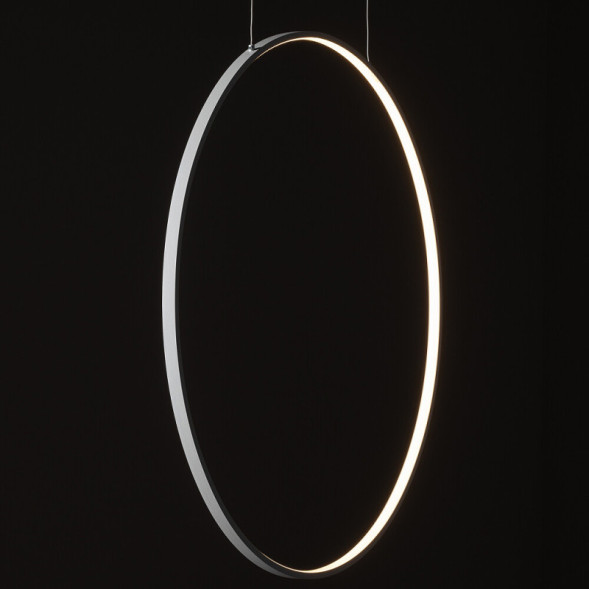 Подвесной светильник Nowodvorski Circolo Led M 11605