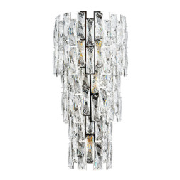 Бра MODELUX ML.570.04 CR