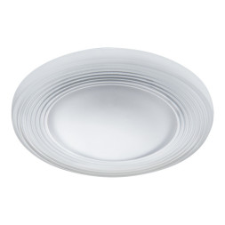 Точечный влагозащищенный светильник Lightstar DIFESA PIANO 006881