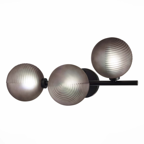 Бра ST-Luce TODO SL1184.401.03