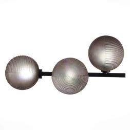 Бра ST-Luce TODO SL1184.401.03