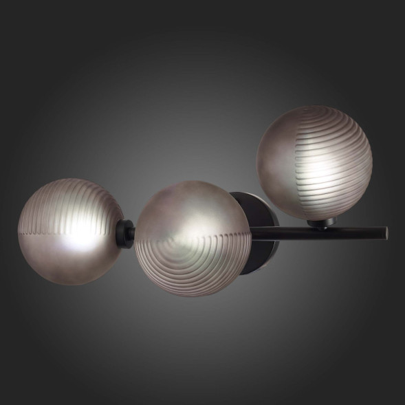 Бра ST-Luce TODO SL1184.401.03