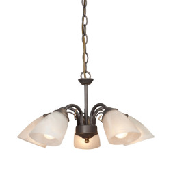 Подвесная люстра Vitaluce V3197 V3197/5