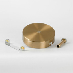 Бра Lussole YOLO LSP-8880