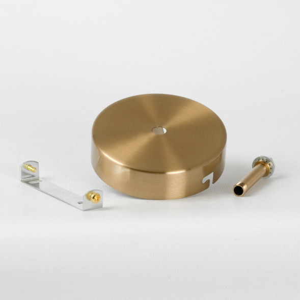 Бра Lussole YOLO LSP-8880