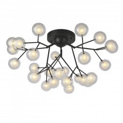 Потолочная люстра F-Promo Ligamentum 2481-9U