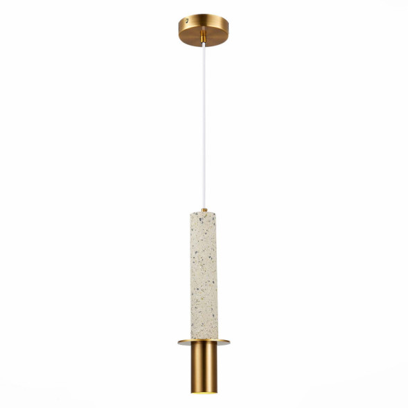 Подвесной светильник ST-Luce VARESE SL1211.513.01