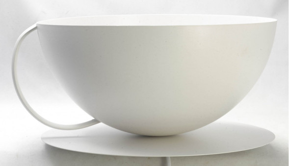 Подвесной светильник Lussole COLLEGE LSP-9559