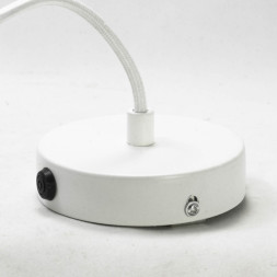 Подвесной светильник Lussole COLLEGE LSP-9559