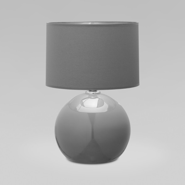 Настольная лампа TK Lighting Palla 5089