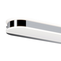 Светильник для картин и зеркал Maytoni Epic MIR009WL-L12CH4K