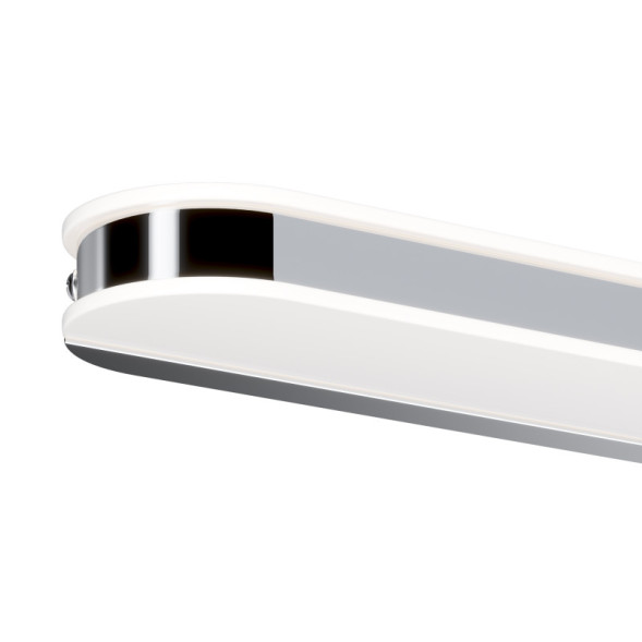 Светильник для картин и зеркал Maytoni Epic MIR009WL-L12CH4K