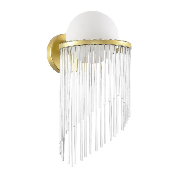 Бра ST-Luce ALLEGRO SL1511.201.01