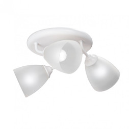 Потолочная люстра Vitaluce V4356 V4356-0/3PL