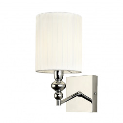 Бра F-Promo NORTE 2942-1W