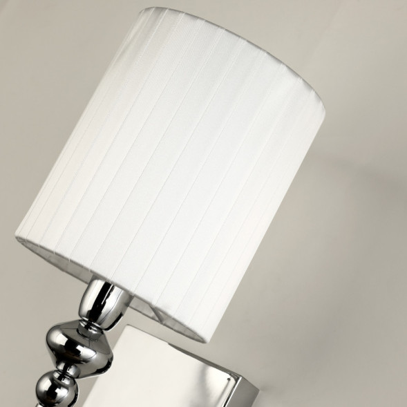 Бра F-Promo NORTE 2942-1W