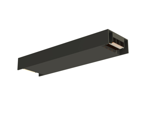 Драйвер для трекового шинопровода Ambrella Light TRACK SYSTEM GL3672