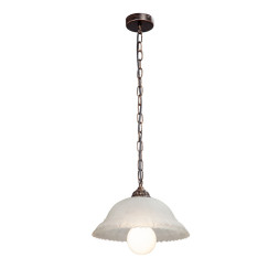 Подвесной светильник Vitaluce V4810 V4810-7/1S