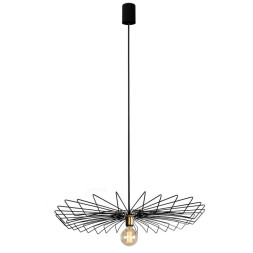 Подвесной светильник Nowodvorski UMBRELLA 8873