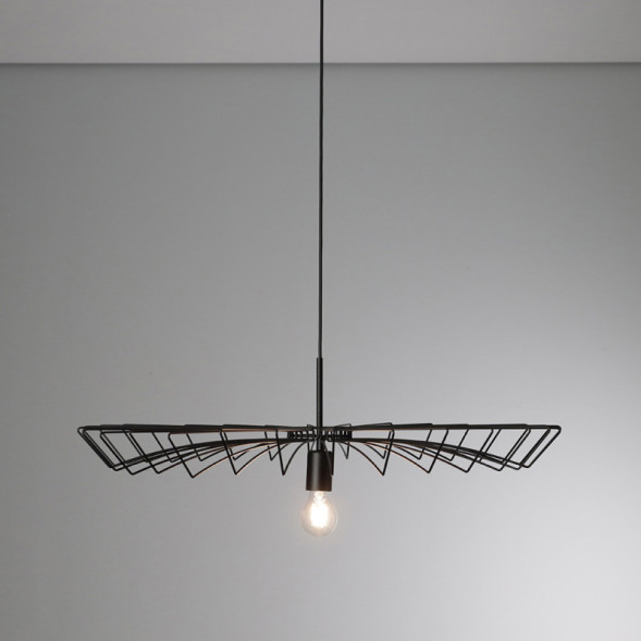 Подвесной светильник Nowodvorski UMBRELLA 8873