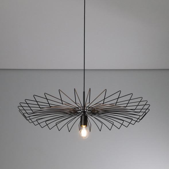 Подвесной светильник Nowodvorski UMBRELLA 8873