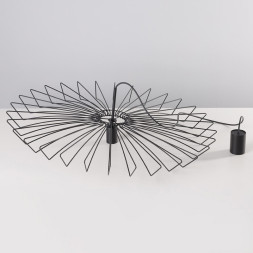 Подвесной светильник Nowodvorski UMBRELLA 8873