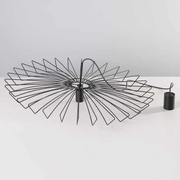 Подвесной светильник Nowodvorski UMBRELLA 8873