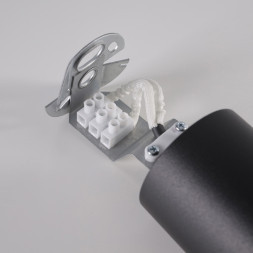 Подвесной светильник Nowodvorski UMBRELLA 8873