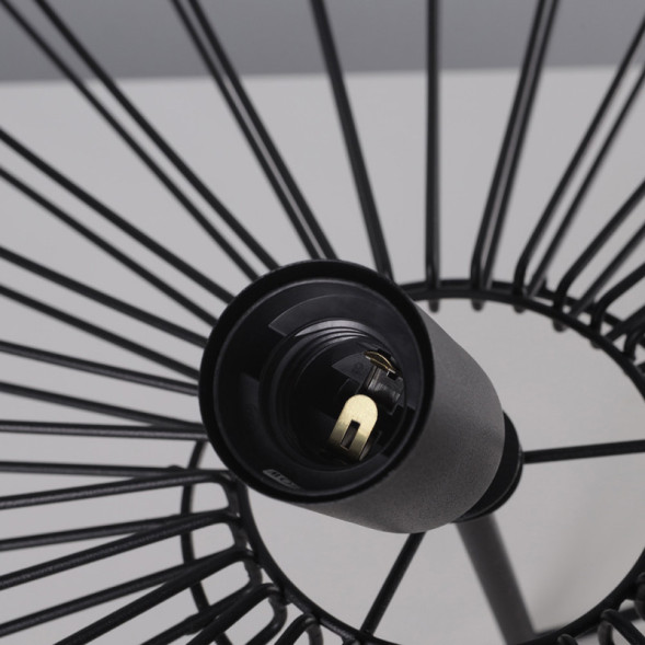 Подвесной светильник Nowodvorski UMBRELLA 8873