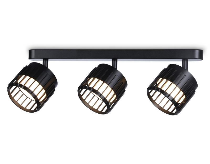 Спот Ambrella Light TN71168
