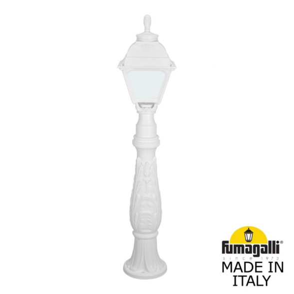 Садово-парковый светильник Fumagalli U23.162.000.WYF1R CEFA