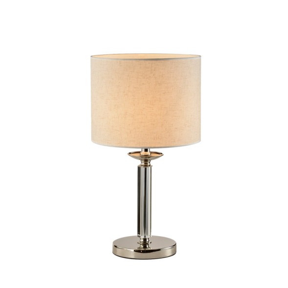 Настольная лампа ST-Luce PILONNE SL1752.104.01