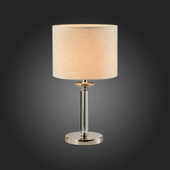 Настольная лампа ST-Luce PILONNE SL1752.104.01