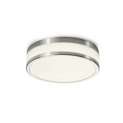 Потолочный светильник Nowodvorski MALAKKA LED 9501