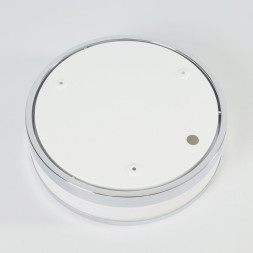 Потолочный светильник Nowodvorski MALAKKA LED 9501