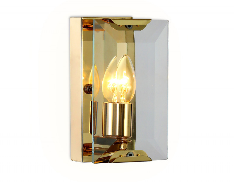 Бра Ambrella Light Traditional TR5157