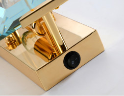 Бра Ambrella Light Traditional TR5157