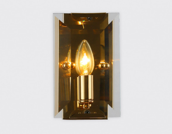 Бра Ambrella Light Traditional TR5157