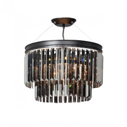 Каскадная люстра Vitaluce V5149 V5149-1/6S