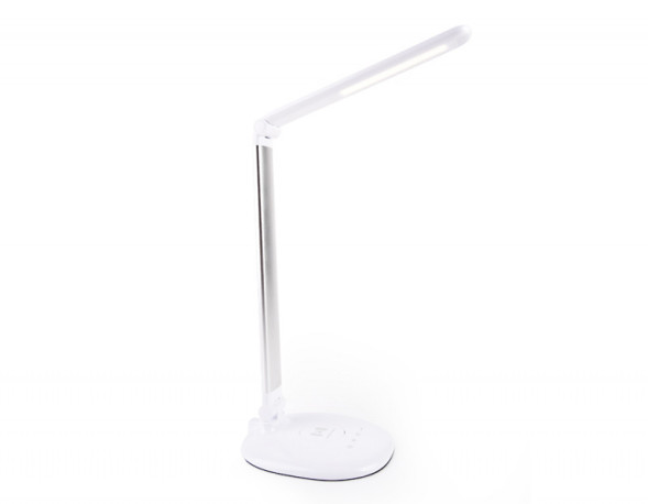 Настольная лампа Ambrella Light Desk DE524
